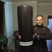 ���������� ������, ���� ������� ����, 32 ����, ������������ ��� ����� � ���������, c�������� ���������