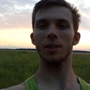 ���������� �������, ���� ������� ����, 27 ���, ������������ ��� ������, ����� � ���������