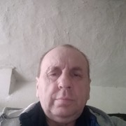  ,   , 59 ,  
