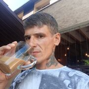 ,   , 36 ,   c 
