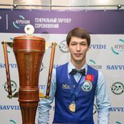 ���������� ������, ���� ������� ������, 28 ���, ������������ ��� ������, ����� � ���������