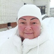 ���������� ���������, ���� ������� ���, 44 ����, ������������ ��� ������, ����� � ���������, c�������� ���������