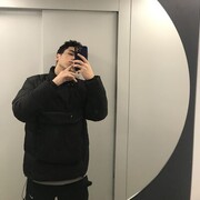 ,   , 23 ,   