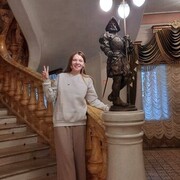  , Anna