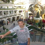 ���������� ����, ���� ������� ����, 53 ����, ������������ ��� ������, ����� � ���������, c�������� ���������