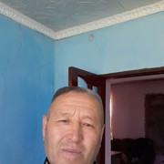  ,   , 55 ,   ,   , c , 