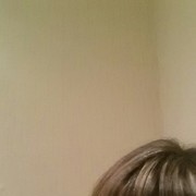 �������)))