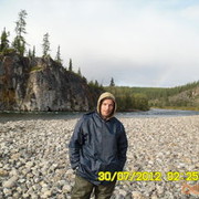  ,   , 48 ,   