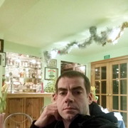 ���������� ����, ���� ������� �����, 48 ���, ������������ ��� ������, ����� � ���������, c�������� ���������