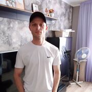 ���������� ������, ���� ������� �������, 35 ���, ������������ ��� ������, ����� � ���������, c�������� ���������, ���������