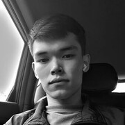 ���������� ���������, ���� ����� ������, 23 ����, ������������ ��� ������, ����� � ���������