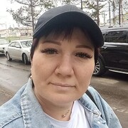  ,   , 43 ,  
