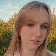  ,   , 21 ,     , 