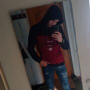 ,   , 20 ,     , c 