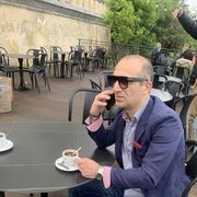 ���������� �������, ���� ������� Gio, 45 ���, ������������ ��� ������, ����� � ���������, c�������� ���������, ���������