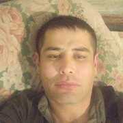  -,   Soat, 35 ,   ,   