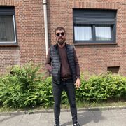  Mannheim,   , 35 ,     , c 
