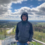 ���������� �����, ���� ������� �������, 26 ���, ������������ ��� ������, ����� � ���������, c�������� ���������, ���������