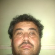  ,   , 53 ,   ,   , c 