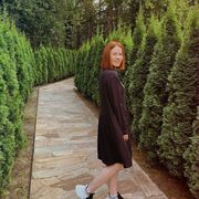 ���������� �������, ������