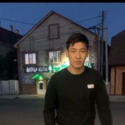 ���������� �����������, ���� ����� �����, 24 ����, ������������ ��� ������, ����� � ���������