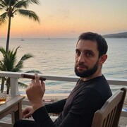 ���������� ��������, ���� ������� ��������, 38 ���, ������������ ��� ������, ����� � ���������