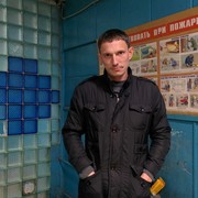 ���������� ������, ���� ������� ��������, 42 ����, ������������ ��� ������, ����� � ���������, c�������� ���������, ���������