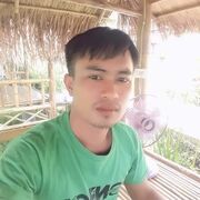 ���������� Paddington, ���� ������� Art, 91 ���, ������������ ��� ������, ����� � ���������