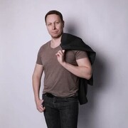 ���������� ������, ���� ������� ������, 43 ����, ������������ ��� ������, ����� � ���������