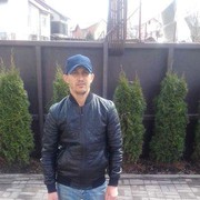  ,   , 43 ,   ,   , c 