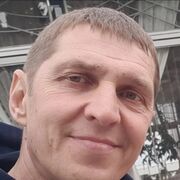 ���������� ������, ���� ������� �����, 49 ���, ������������ ��� ������, ����� � ���������, c�������� ���������, ���������