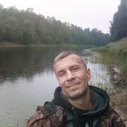  -,   , 47 ,   