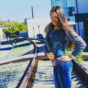 ���������� ���������, ���� ������� ���������, 36 ���, ������������ ��� ������, ����� � ���������