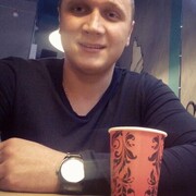 ���������� ������, ���� ������� ����, 43 ����, ������������ ��� ������, ����� � ���������