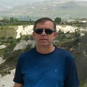 ���������� ������, ���� ������� Memo, 51 ���, ������������ ��� ������, ����� � ���������