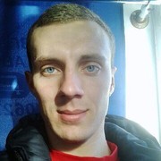 ���������� ������ ���, ���� ������� ������, 31 ���, ������������ ��� ������, ����� � ���������, c�������� ���������