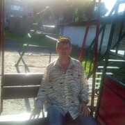  ,   , 46 ,     , c , 