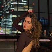 ���������� ��������, ���������