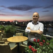 ���������� ������, ���� ������� ���������, 55 ���, ������������ ��� ������, ����� � ���������, c�������� ���������