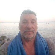  ,   , 57 ,     , c 