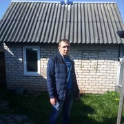  ,   , 36 ,     , c 