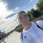  ,   , 30 ,   c , 