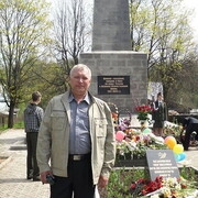 ���������� ������, ���� ������� �������, 63 ����, ������������ ��� ������, ����� � ���������, c�������� ���������