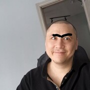  ,   , 41 ,   ,   , c , 