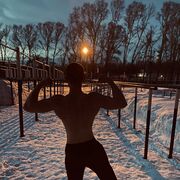 ���������� ���������, ���� ����� ����, 25 ���, ������������ ��� ������, ����� � ���������