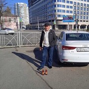  ,   , 54 ,   ,   , c 