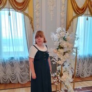 ���������� �������, ���������