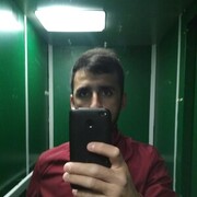 ���������� ������, ���� ������� ������, 31 ���, ������������ ��� ����� � ���������, c�������� ���������