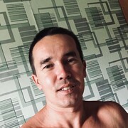 ���������� ���������, ���� ������� �����, 29 ���, ������������ ��� ������, ����� � ���������, c�������� ���������, ���������