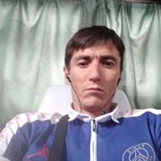 ���������� ������, ���� ������� �������, 43 ����, ������������ ��� c�������� ���������